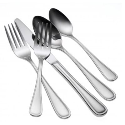 Oneida T015KDEF