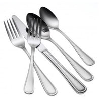 Oneida T015KDEF