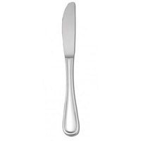 Oneida T015KDEF