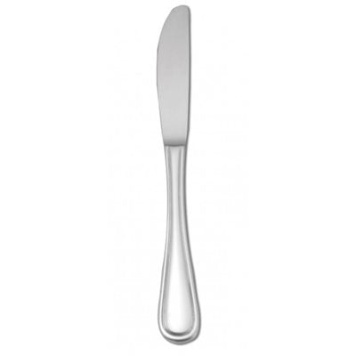 Oneida T015KDEF