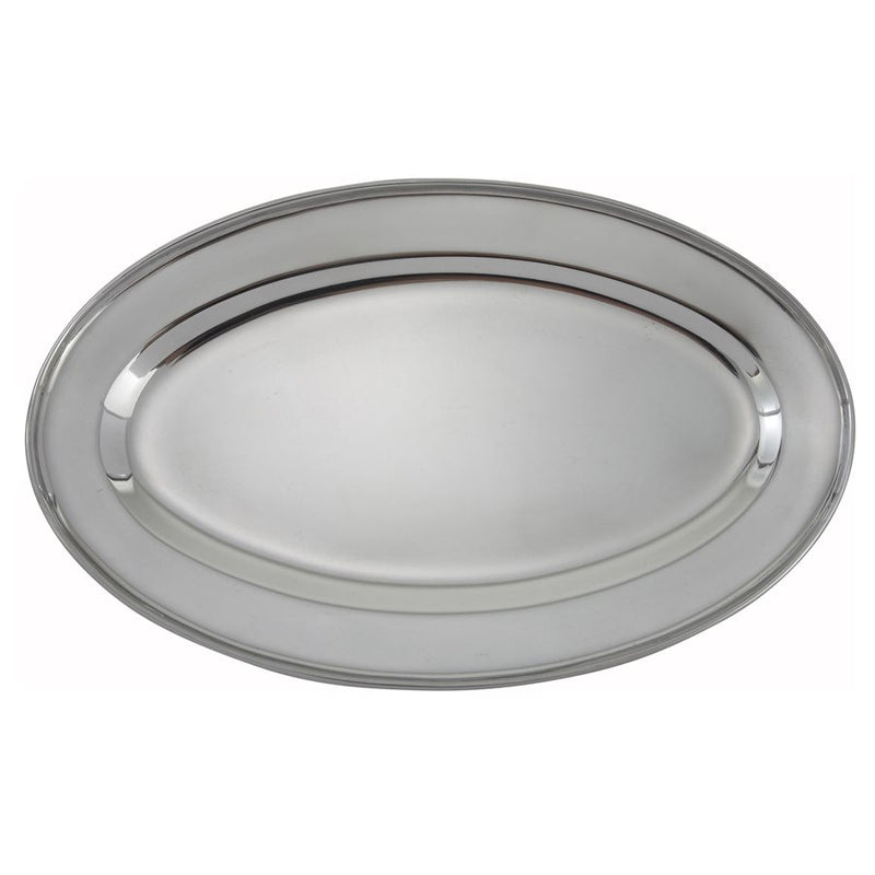 Winco OPL-12