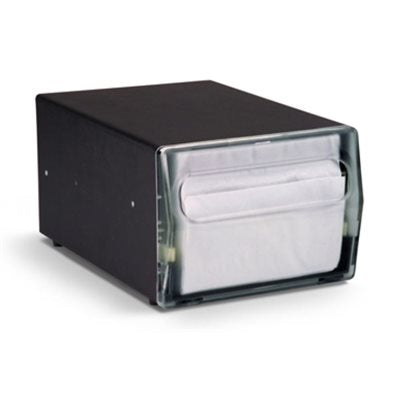 Vollrath 7512-06