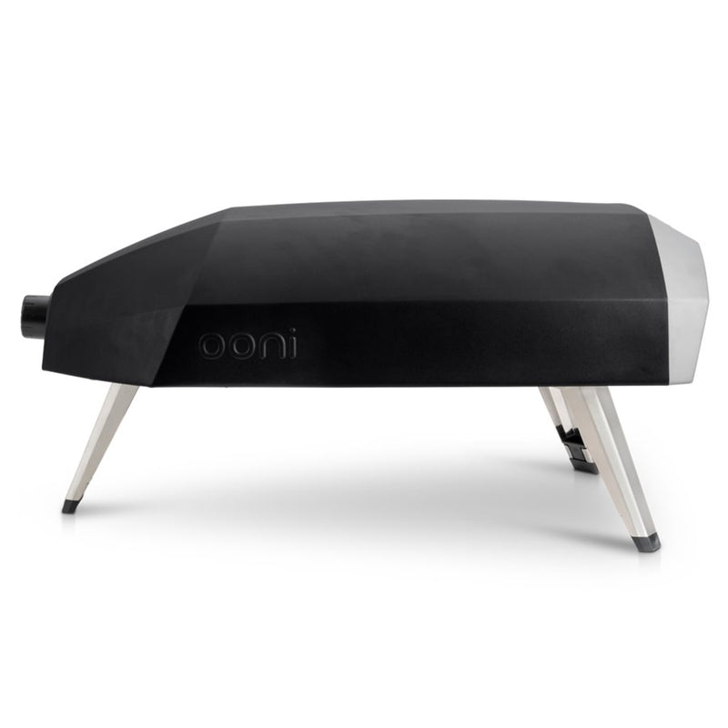 Ooni UU-P06A00