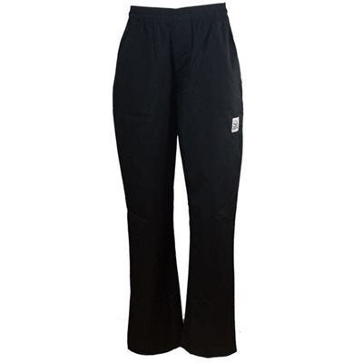 Chef Revival P002BK-XL