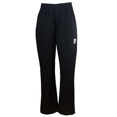 Chef Revival P002BK-XS
