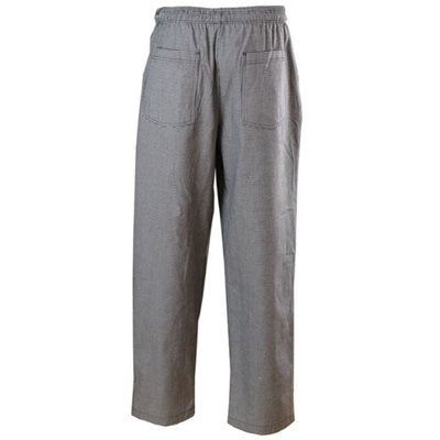Chef Revival P004HT-M