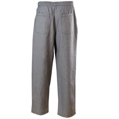 Chef Revival P004HT-XL