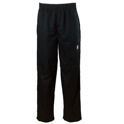 Chef Revival P020BK-2X