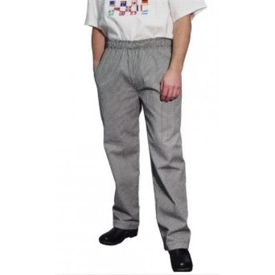Chef Revival P020HT-4X