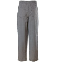 Chef Revival P020HT-4X