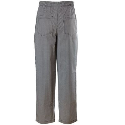Chef Revival P020HT-4X