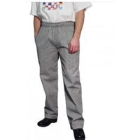 Chef Revival P020HT-L