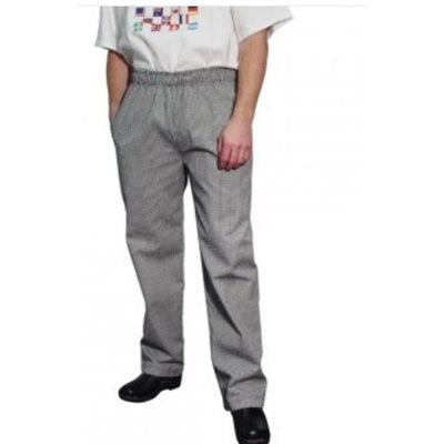 Chef Revival P020HT-L