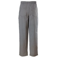 Chef Revival P020HT-L
