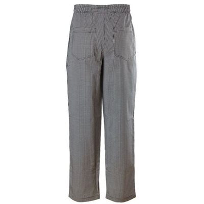 Chef Revival P020HT-L