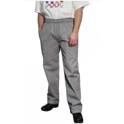 Chef Revival P020HT-M