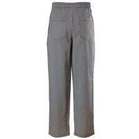 Chef Revival P020HT-M