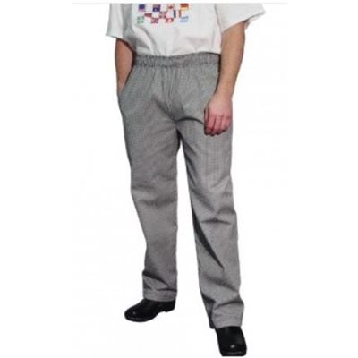 Chef Revival P020HT-S