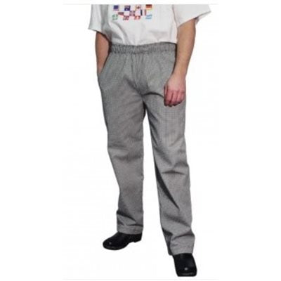 Chef Revival P020HT-XL