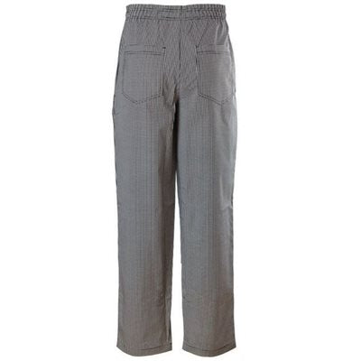 Chef Revival P020HT-XL