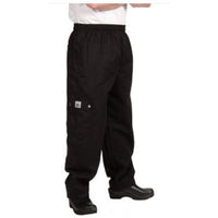 Chef Revival P024BK-XL