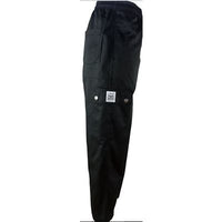 Chef Revival P024BK-XL
