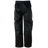 Chef Revival P024BK-M