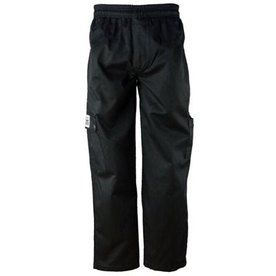 Chef Revival P024BK-S