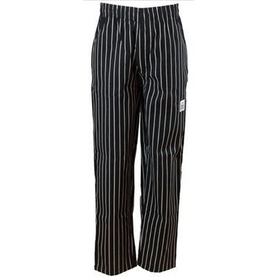 Chef Revival P040WS-2XL