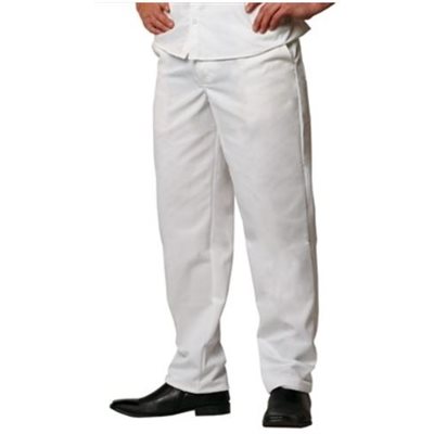 Chef Revival P201CPZ-34