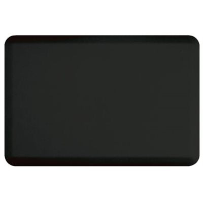 Wellness Mats P32WMR-BK