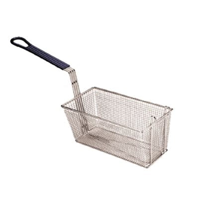 Pitco P6072145