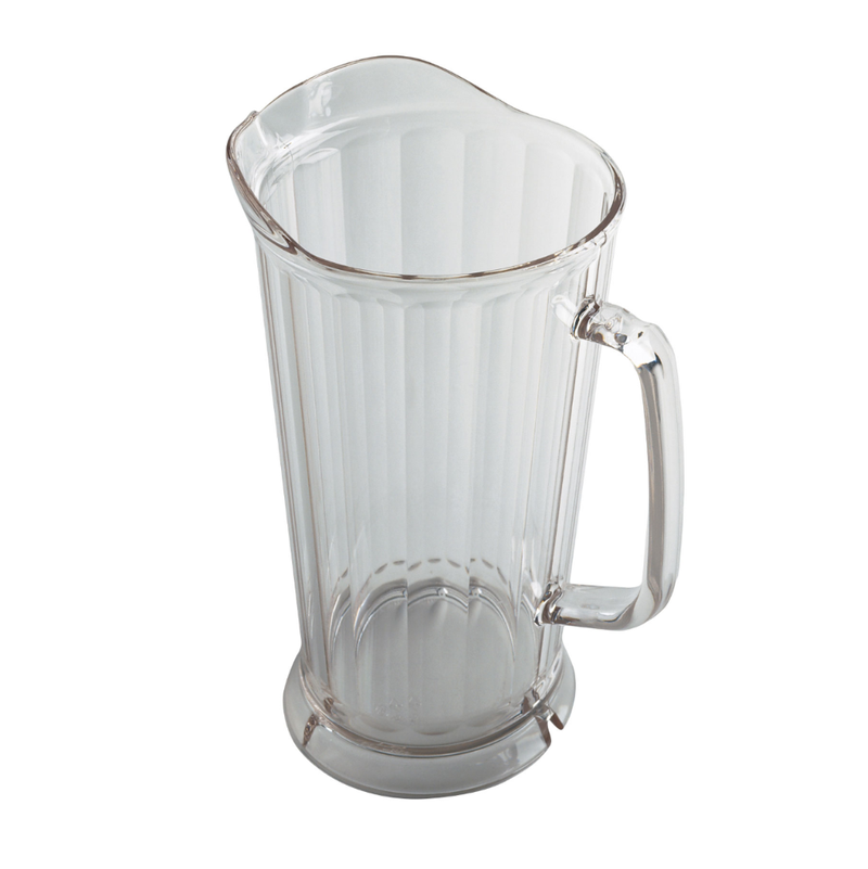 Cambro P64CW135