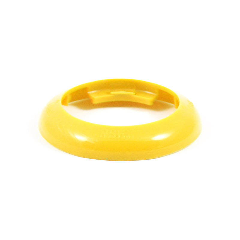 Fifo P9200-6