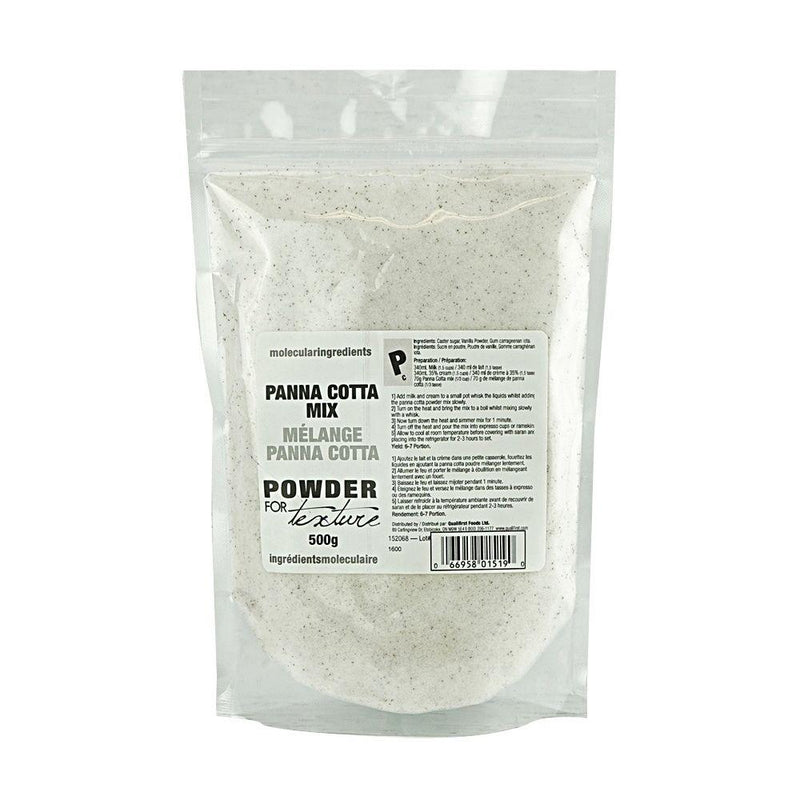 Powder For Texture 152068