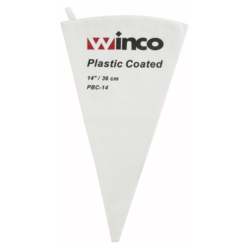 Winco PBC-14