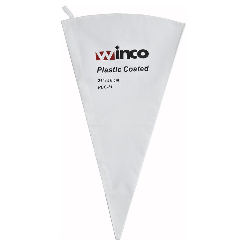 Winco PBC-21