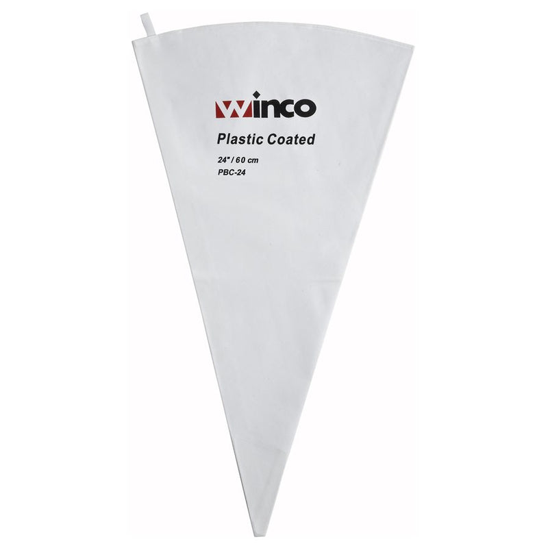 Winco PBC-24