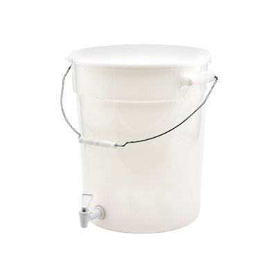 Winco PBDW-22