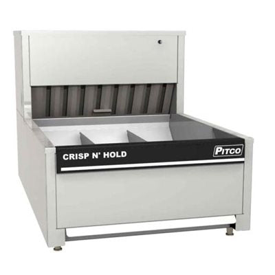 Pitco PCC-18