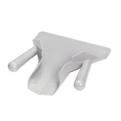 TableCraft PD8