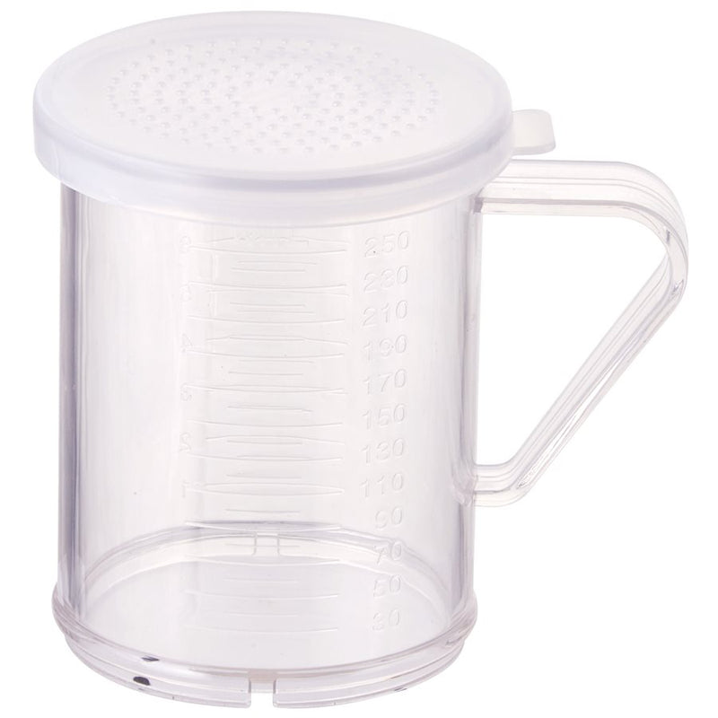 Winco PDG-10