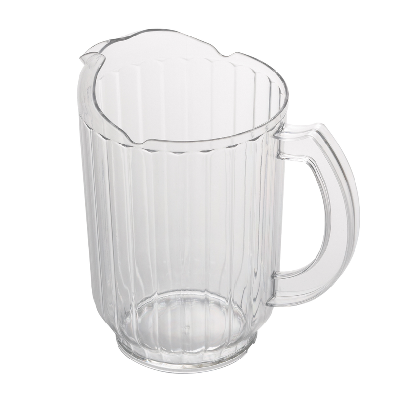 Cambro PE600CW