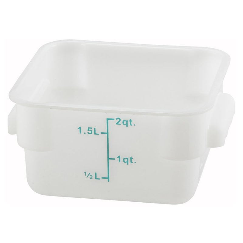 Winco PESC-2