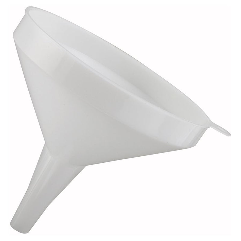 Winco PF-32