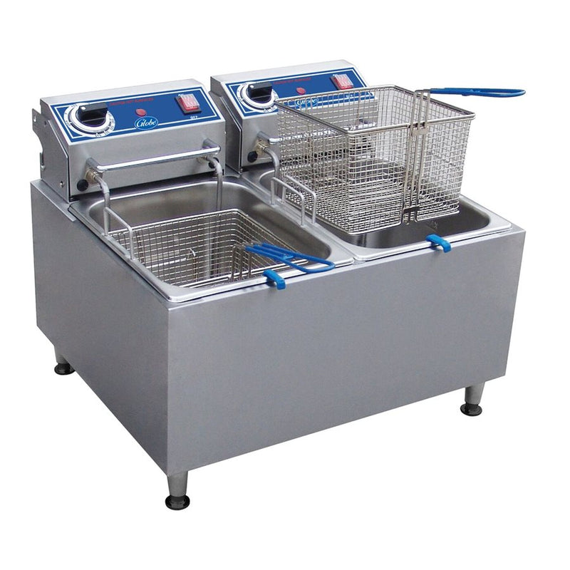 Globe PF32E