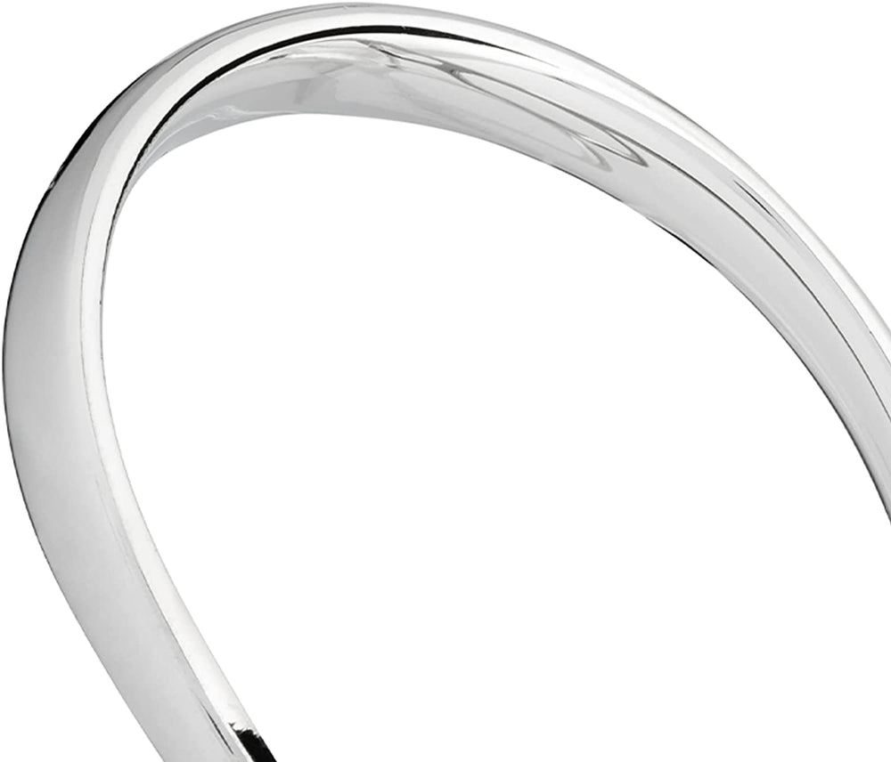 Alessi PG01