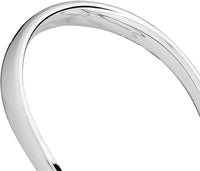 Alessi PG01