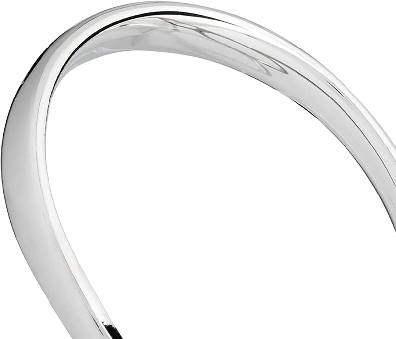 Alessi PG01