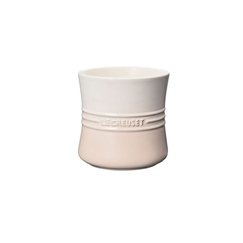 Le Creuset PG1003-9N